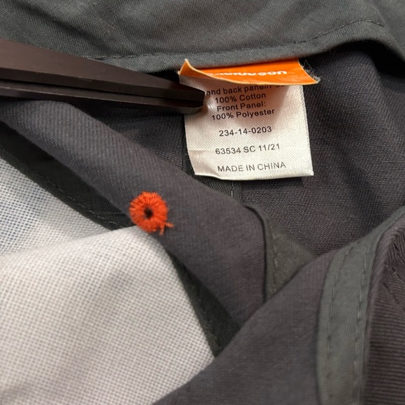 Nickelodeon PAW PATROL - Kids Adjustable Baseball Cap - Mix Colors - Picture 12 of 12